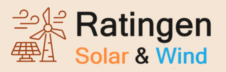 Ratingen Solar and Wind